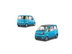 Daihatsu A..